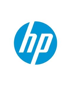 Hewlett-packard HP Cartridge No.37X Black (CF237X)