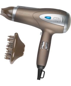 Professional Hair dryer ProfiCare