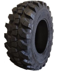 480/80R26 ALLIANCE 585 SB 167A8/167B