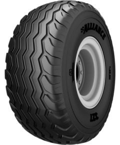 500/55-20 ALLIANCE FARM PRO IMP327 150A8/146B
