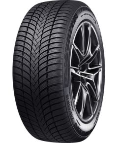 225/55R19 TRIANGLE TW421 103V XL RP Studless CBB72 3PMSF M+S