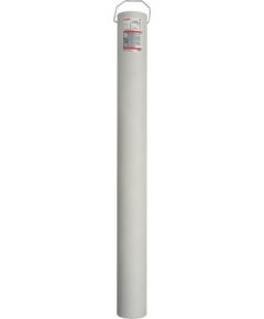 Bosch Breakthrough drill max 9 55mm