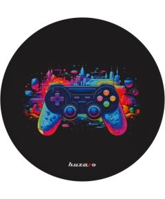 Huzaro FloorMat 7.0 chair mat