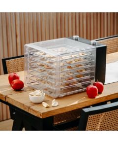 Adler AD 6660 Mushroom and fruit dryer