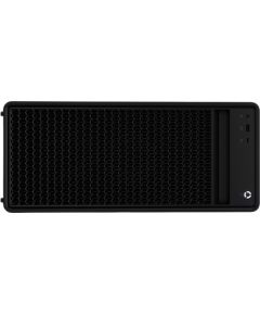 Lenovo Legion T5 30IAX10 Ultra 7 255HX 32GB DDR5 5600 SSD2TB GeForce RTX 5070 Ti 16GB Win11 Eclipse Black