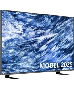 Samsung QE55QN85FAU 139,7 cm (55") 4K Ultra HD Smart TV Wi-Fi Silver