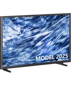 Samsung UE32H5002FK 81.3 cm (32") HD Smart TV Wi-Fi Black