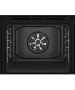 Oven BEKO  BBISM14300BMPE