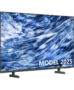 Samsung UE43U7022FK 109.2 cm (43") 4K Ultra HD Smart TV Wi-Fi Black