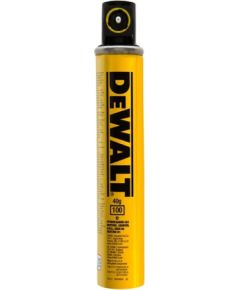 Gāze DeWalt DDF8450000
