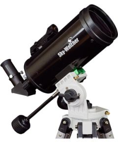 Sky-watcher Skywatcher Maksutov teleskops MC 102/1300 Skymax-102S AZ-Pronto