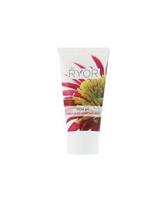 Ryor Intensive Care Eye gel 30ml