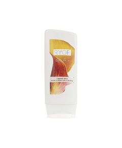 Ryor Lipored Ultra Emulsion to reduce fat and cellulite 200ml