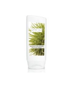 Ryor Hairs Growth Inhibitor Hair growth retarder 200ml