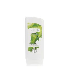 Ryor Body Form Ivy gel against cellulite 200ml