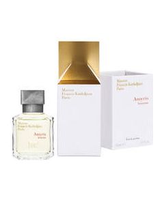Maison Francis Kurkdjian Amyris Homme EDP 35ml