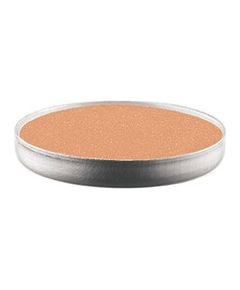 MAC Eyeshadow ( refill ) 1,5 g 09 Girlie