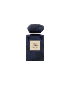 Giorgio Armani Indigo Tanzanite EDP 100ml