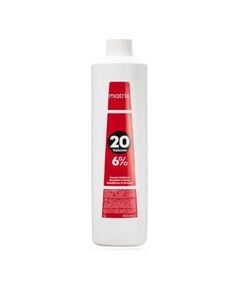 Matrix Cream Developer 6% / 20 Vol. 1000ml