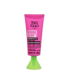 Tigi Bed Head Wanna Glow™ 100ml