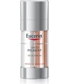 Eucerin Anti-Pigment Serum 30ml