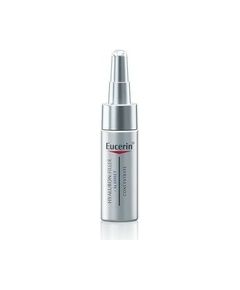 Eucerin Hyaluron-Filler 3x EFFECT Serum 5ml