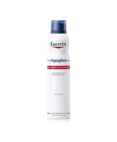 Eucerin Aquaphor Body Ointment Spray - Ointment Spray 250ml