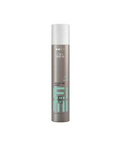 Wella EIMI Mistify Me Light Hairspray - Hairspray with medium fixation 500ml