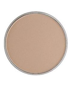 Artdeco Mineral Compact Powder Refill 9 g 05 Fair Ivory