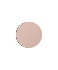 Artdeco High Definition Compact Powder Refill 10 g 6 Soft Fawn