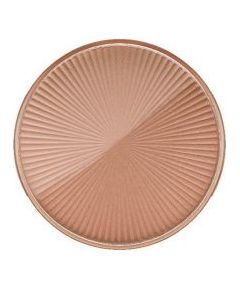 Artdeco Bronzing Powder Compact Refill 30 Terracotta