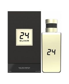 24 Perfumes And Colognes 24 Elixir Sea Of Tranquility EDP 100ml