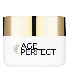L'oreal Age Perfect Day Cream (All Skin Types) - Day Cream 50ml