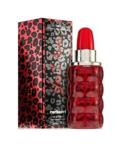 Cacharel Yes I Am Collector Edition EDP 50ml