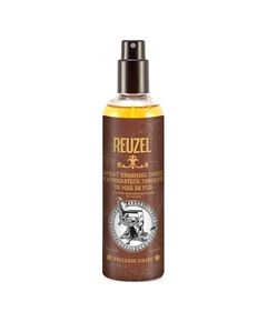 Reuzel Spray Grooming Tonic - Styling hair tonic 100ml