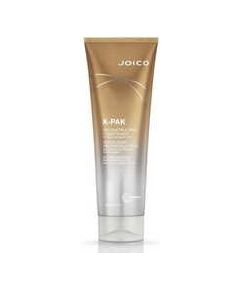 Joico K-Pak Reconstructing Conditioner (damaged hair) 250ml