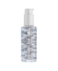 Joico Blonde Life Brilliant Glow Brightening Oil 100ml