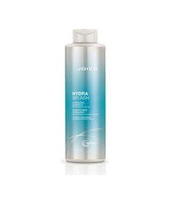 Joico HydraSplash Hydrating Shampoo 300ml
