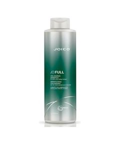 Joico JoiFull Volumizing Shampoo 1000ml