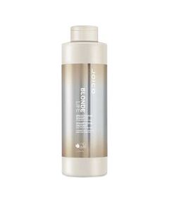 Joico Blonde Life Brightening Shampoo 300ml