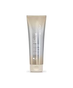 Joico Blonde Life Brightening Conditioner 250ml