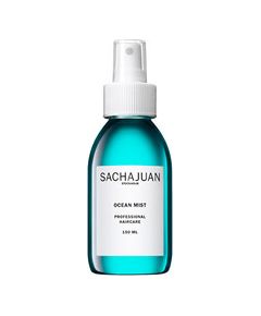 Sachajuan Ocean Mist - Sprej pro objem a texturu vlasů 50ml