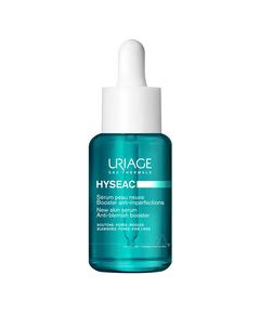 Uriage Hyseac Anti-Blemish Booster - Sérum proti nedokonalostem pleti 30ml