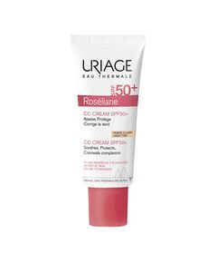 Uriage Roséliane CC Cream SPF 50+ 40ml