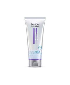 Londa Professional Toneplex Mask (Pearl Blonde) 200ml