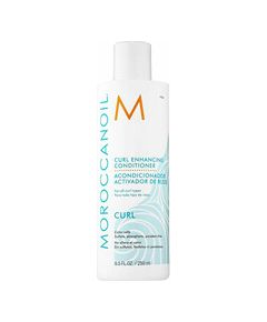 Moroccanoil Curl Enhancing Conditioner 70ml
