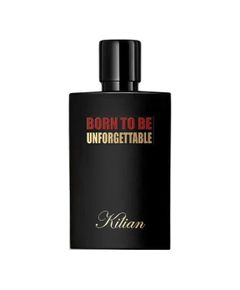 By Kilian Born To Be Unforgettable EDP 50ml