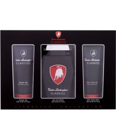 Tonino Lamborghini Classico 125ml