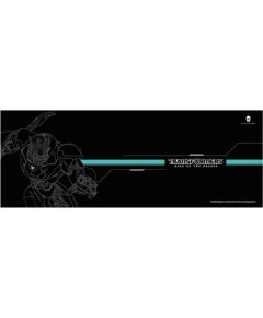 Thunderobot Mousepad P1-950 TF