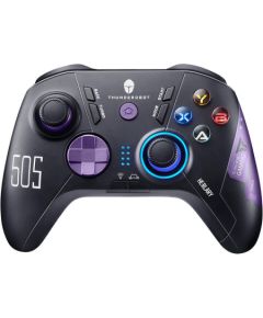 Thunderobot gamepad G50s